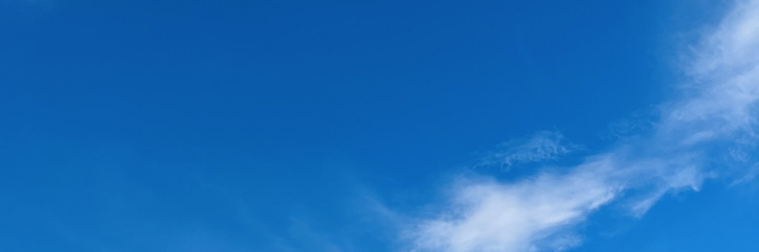23yaasu's profile banner image