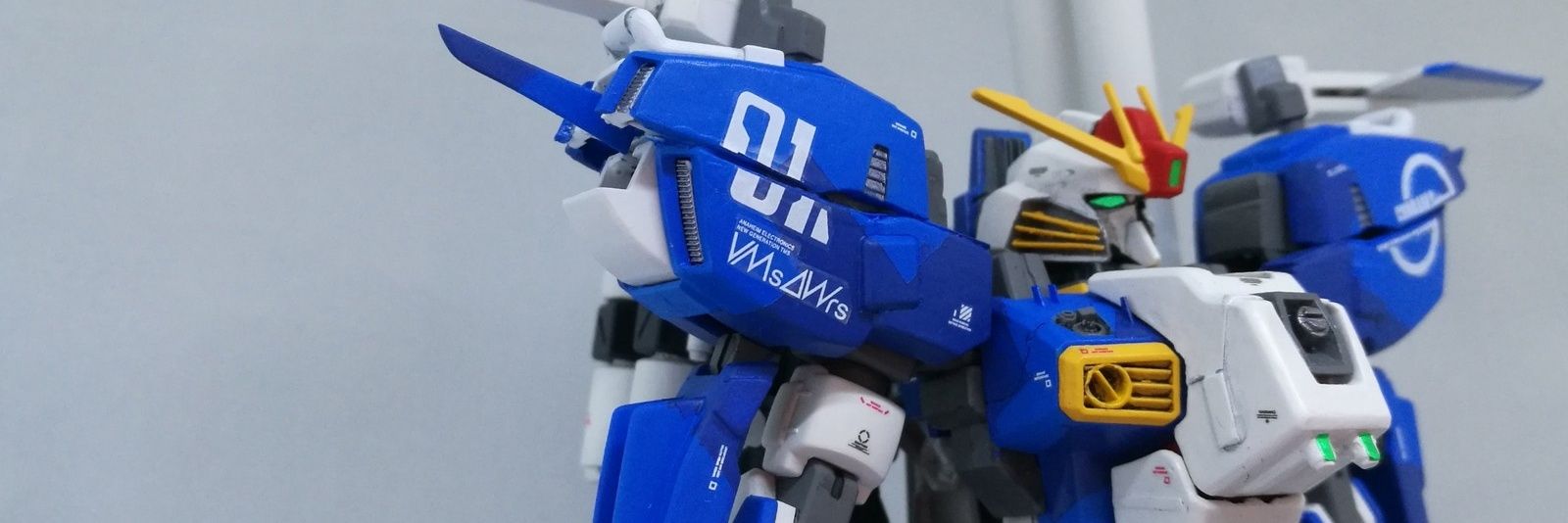 air6799's profile banner image