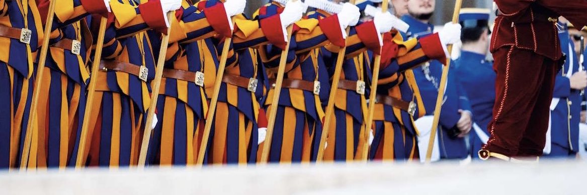 Cipriano-ܩܘܦܪܝܢܘܣ banner