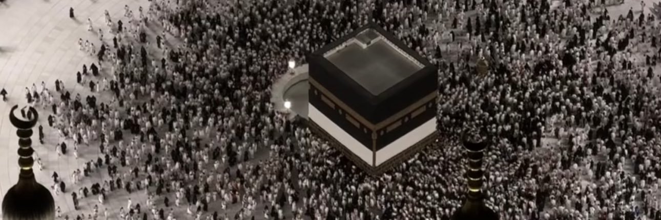 3abdullah1itti's profile banner image