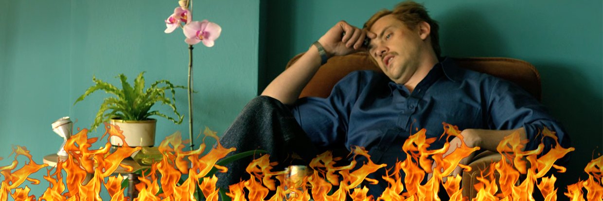 something_wickd's profile banner image
