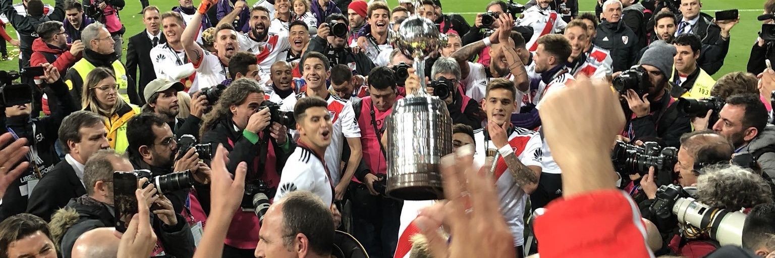 River_TGN's profile banner image