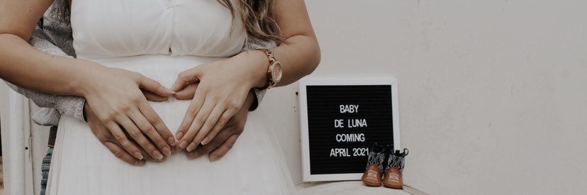 _Jennyyy__'s profile banner image