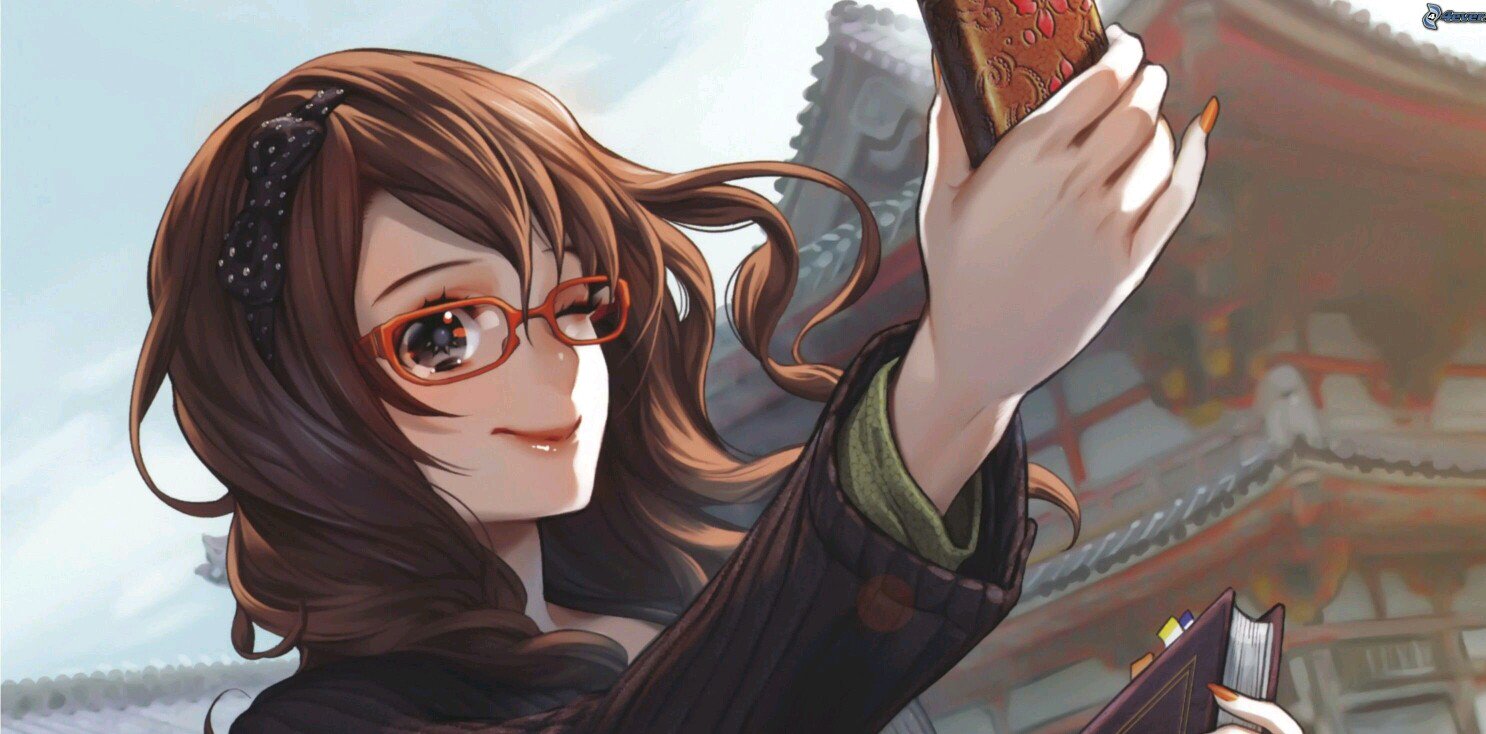 shetell1's profile banner image