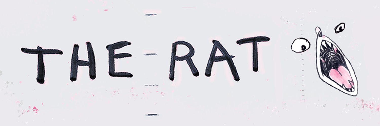 flamingo_shadow's profile banner image