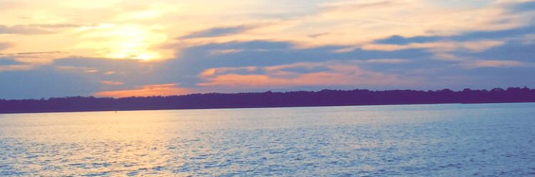 shannokeefe's profile banner image