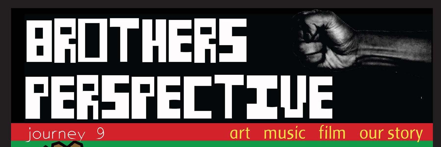 BroPerspecMag's profile banner image