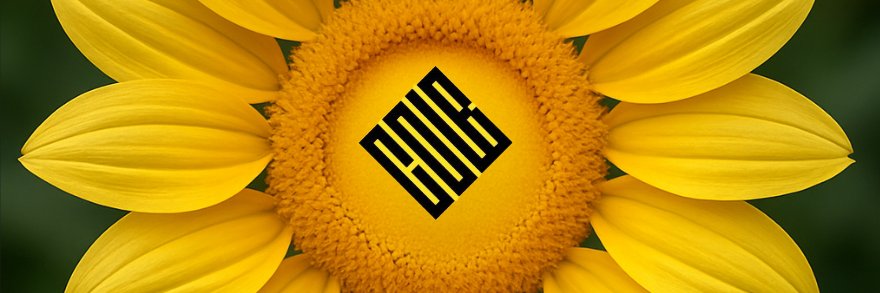 Bee 🐝 banner
