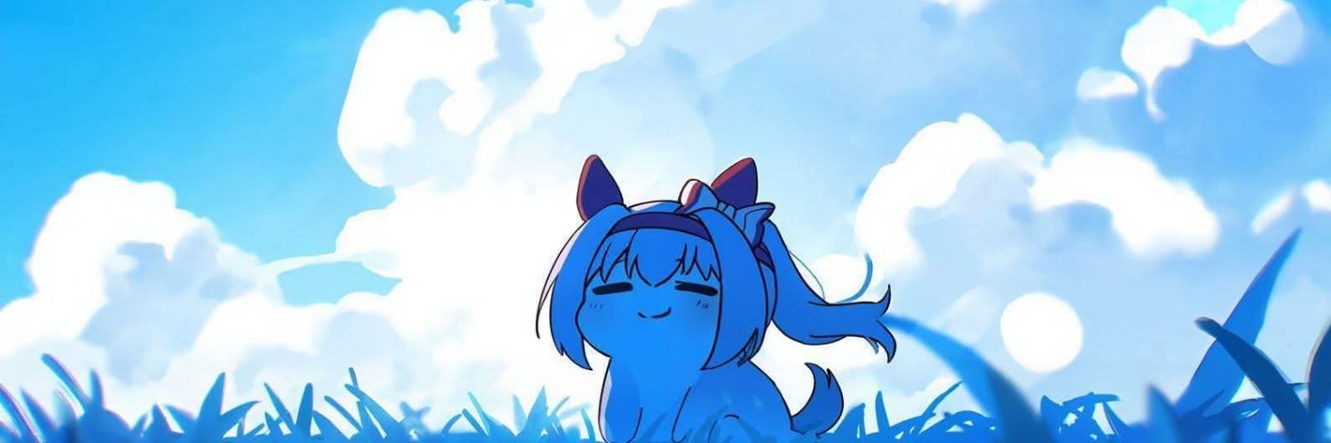 skchua42's profile banner image
