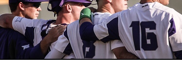 Connor Wanhanen banner