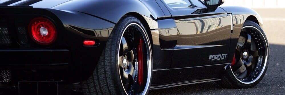 Tonycdalton's profile banner image