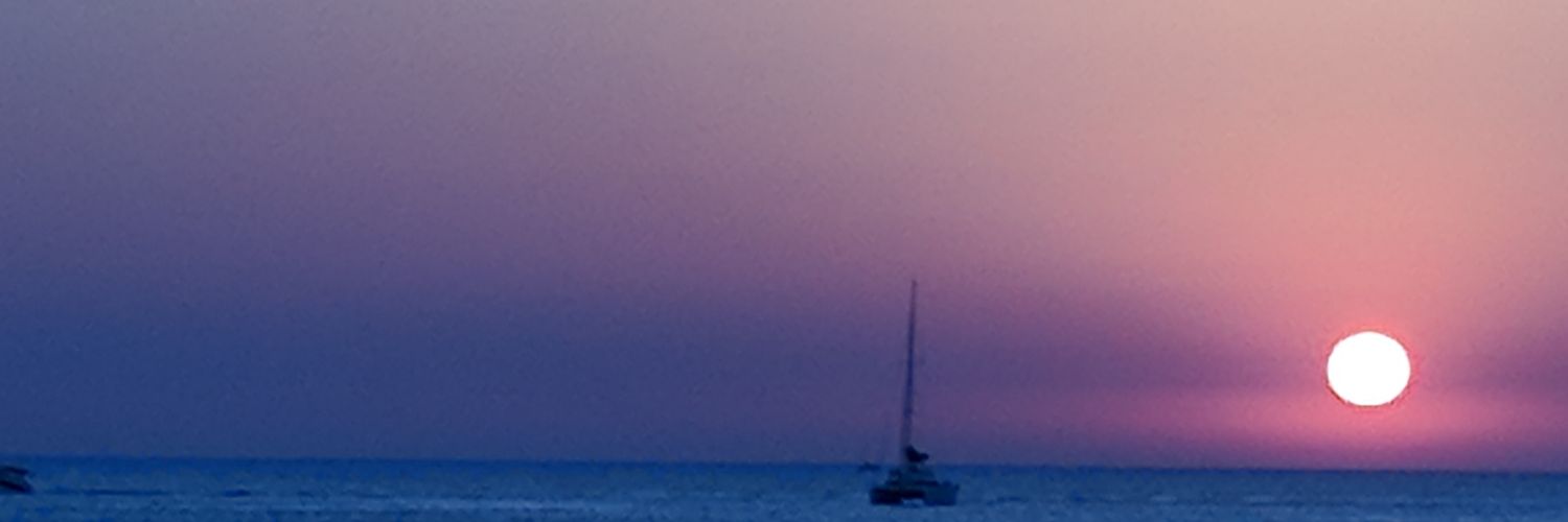 Oooooosh123's profile banner image