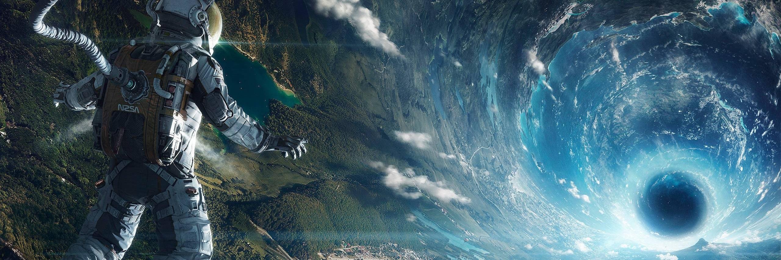 me, an internetual banner