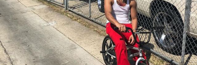 Dtzouz ⁶₆⁷ banner