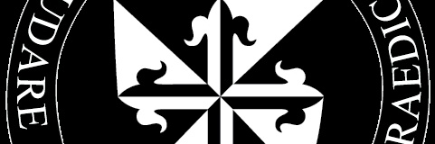 eckene1's profile banner image