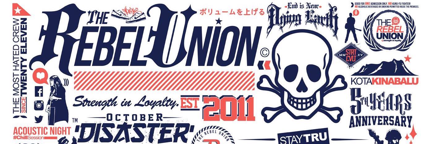 TUTVKK's profile banner image