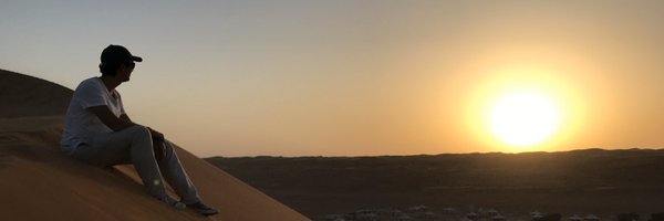 FXMoronval Profile Banner