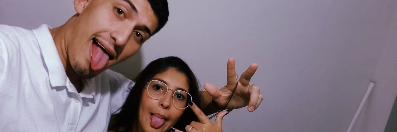 dolneee's profile banner image