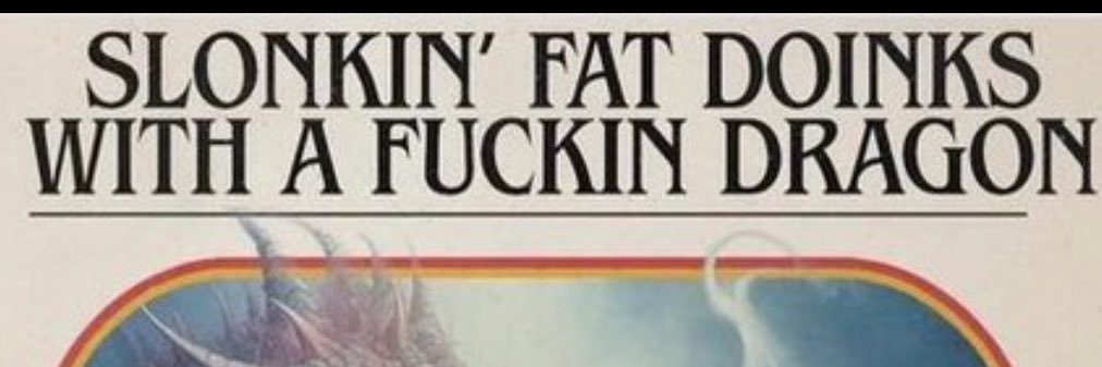JaneTheIntern's profile banner image