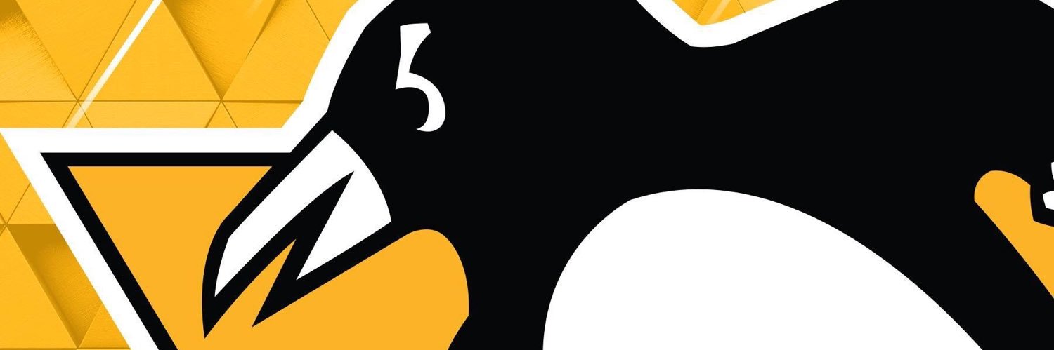 BrandonNichy's profile banner image