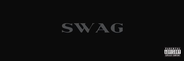 Trustedbieberr Profile Banner