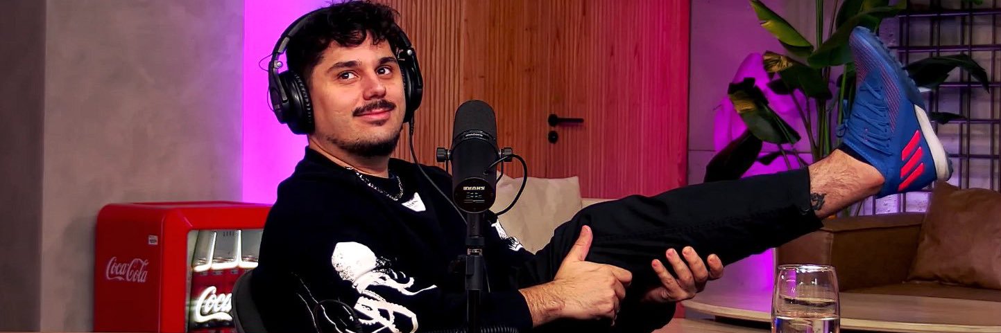 FernandoAbrego_'s profile banner image