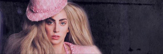 MaryJane3x's profile banner image