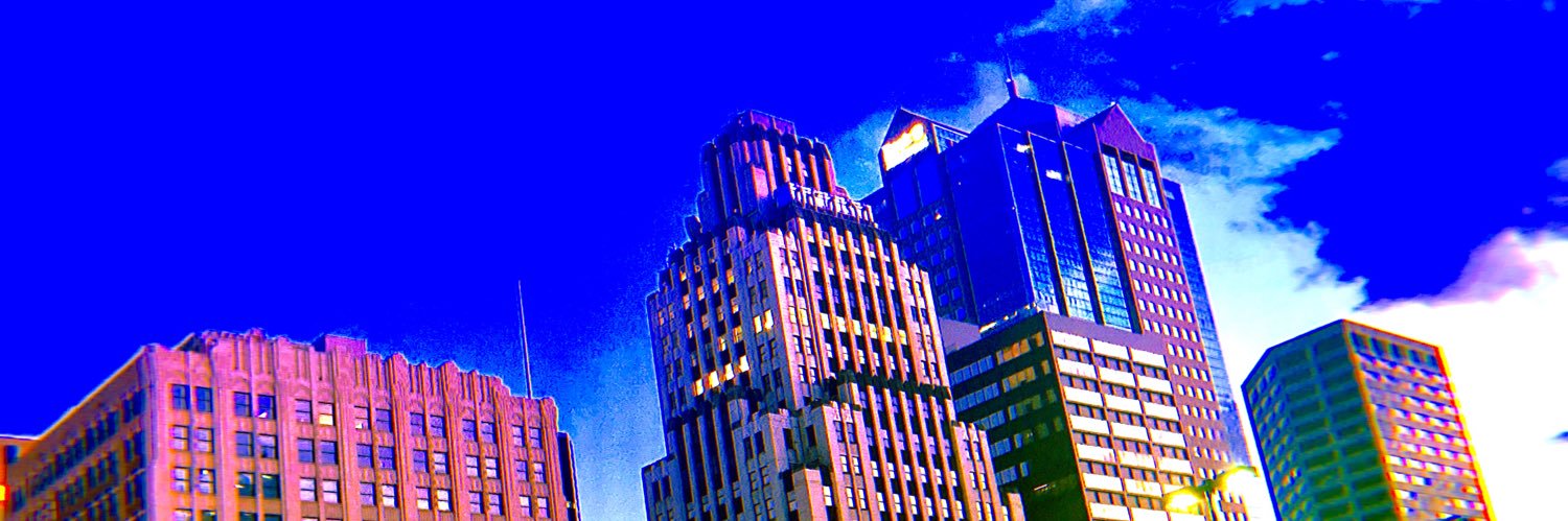 calmelcher1's profile banner image