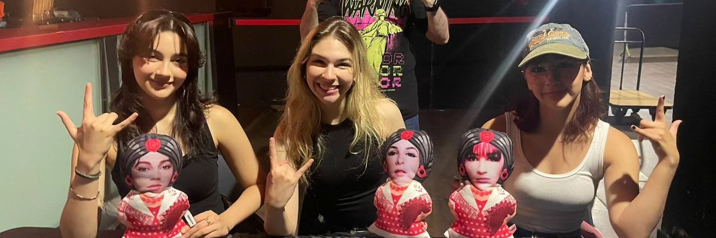 🧟‍♂️Zombie Grouchy⭕ banner