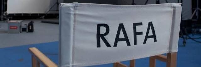 RafaCoenes's profile banner image