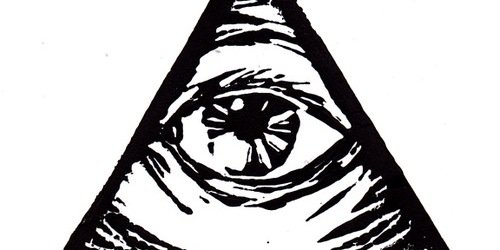 Nick6345's profile banner image