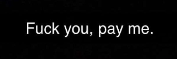 _darious24's profile banner image