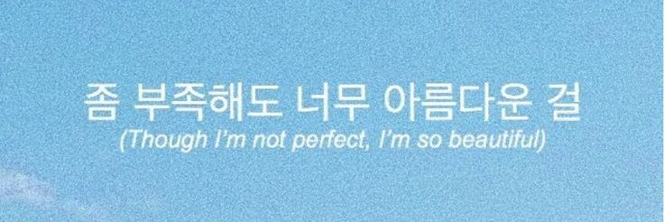 jeonskds's profile banner image