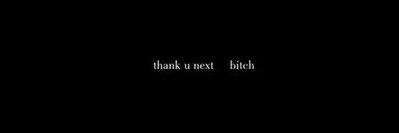 danniix0💕👑 banner