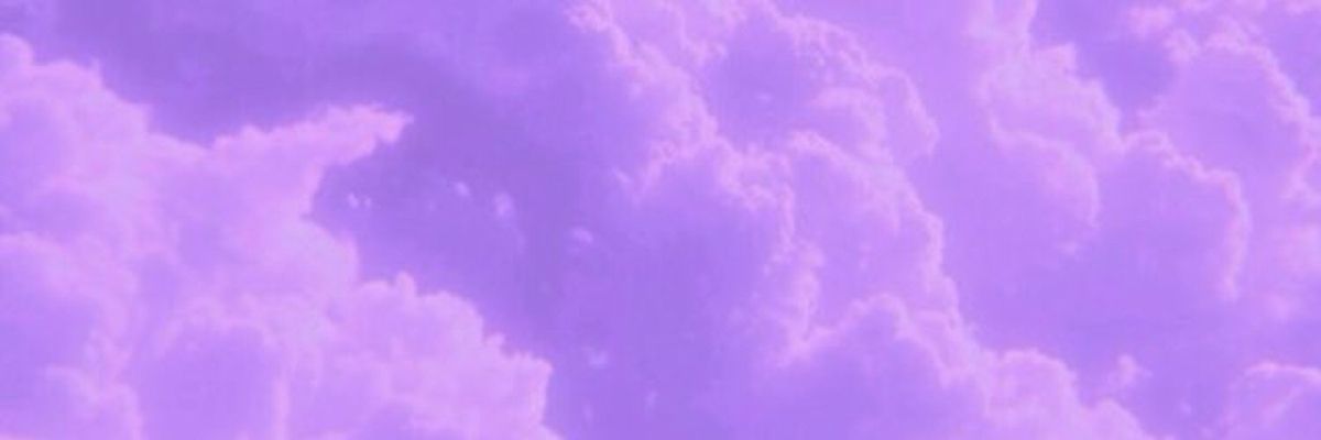 🔮🌙🌿 banner