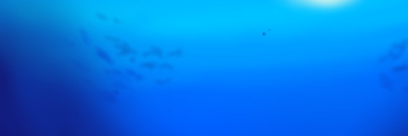 Trombone_sky's profile banner image