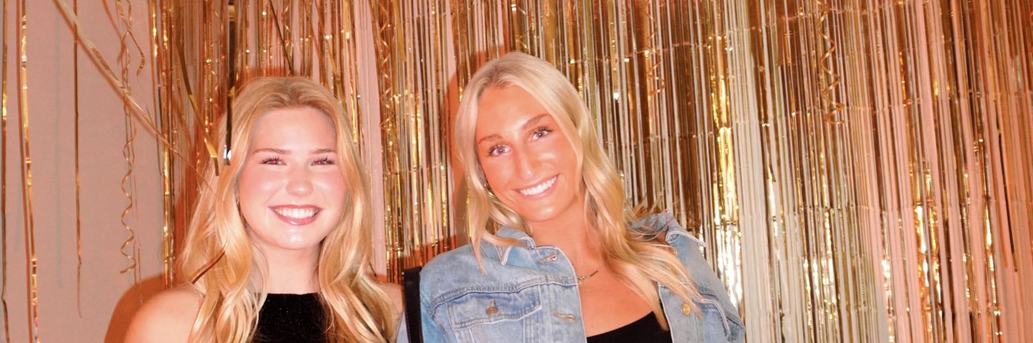 Kate Passmore banner