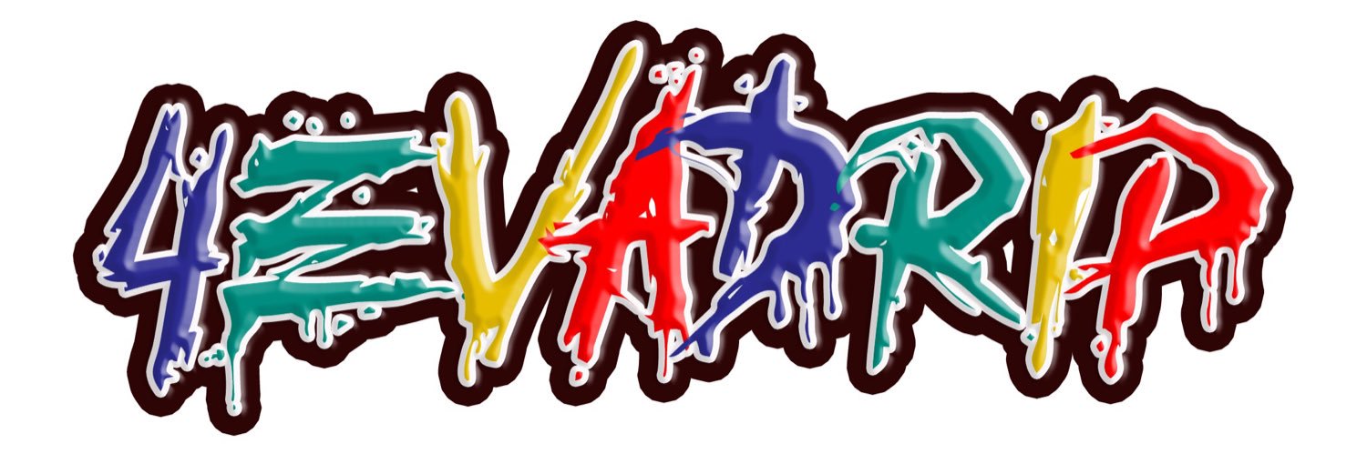 4evadrip's profile banner image