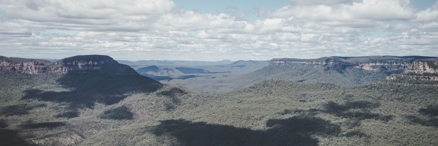ImWhiteGray's profile banner image