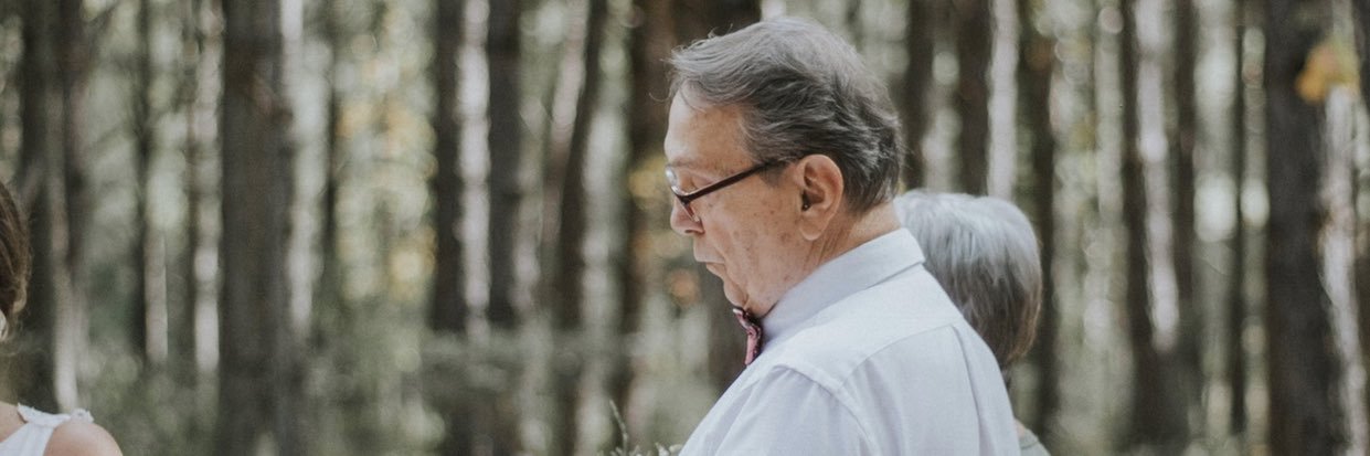 _kmconger's profile banner image