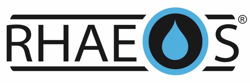 Rhaeos banner