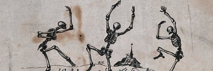 whoreee_heyyy's profile banner image