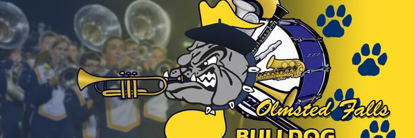 OFMBPR Profile Banner