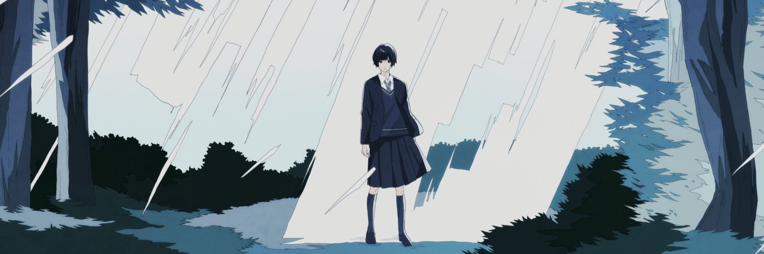 Runomin2's profile banner image