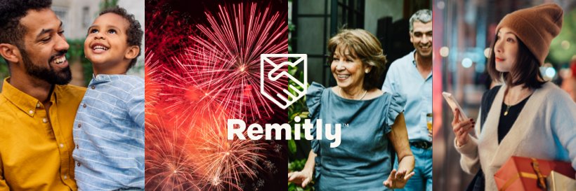 @RemitlySupport banner
