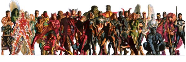 jose_hoya Profile Banner