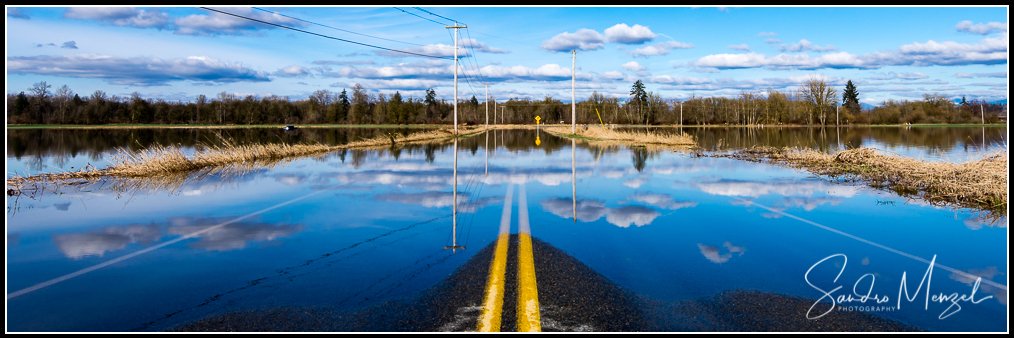 Sandro Menzel banner