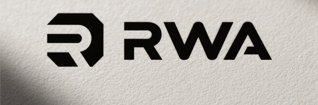 rwareview's profile banner image