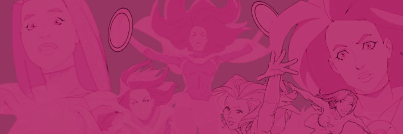 ‍ ‍ ‍ ‍ ‍ ⋆ 𝕰𝔳𝔢 * banner