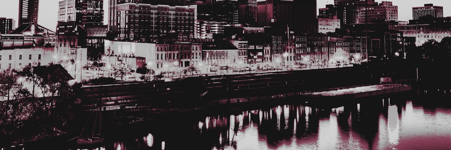 PlNKMACARONI's profile banner image